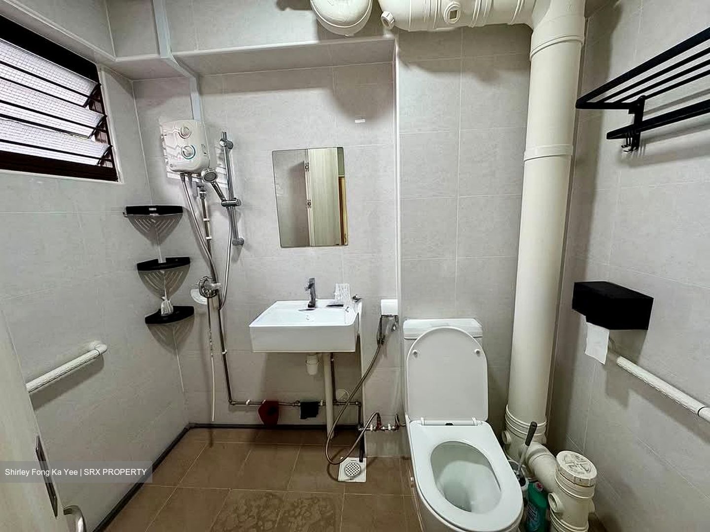 Blk 433 Hougang Avenue 8 (Hougang), HDB 4 Rooms #589453041